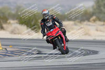 media/Nov-30-2025-TrackXperience (Sun) [[c0061d280f]]/2-Level 2/Session 3 Turn 5/